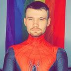 oofficalraxel OnlyFans Leaks 2025