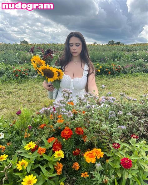 oofimrae OnlyFans Leaks 2025