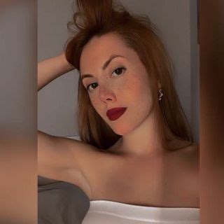 venera-sy Fansly Leaks 2025