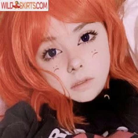 venomousk OnlyFans Leaks 2025