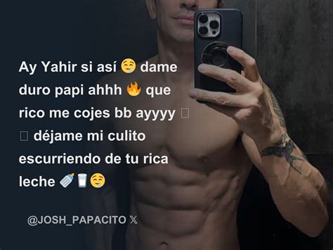 venpapichulo OnlyFans Leaks 2025