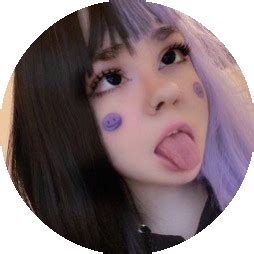 venomous_dolly OnlyFans Leaks 2025