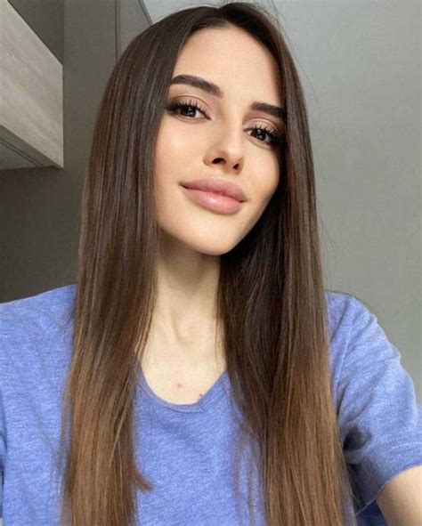 venus.julia OnlyFans Leaks 2025