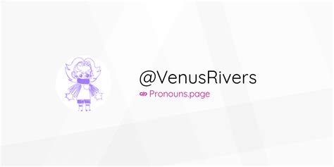 venus.rivers OnlyFans Leaks 2025