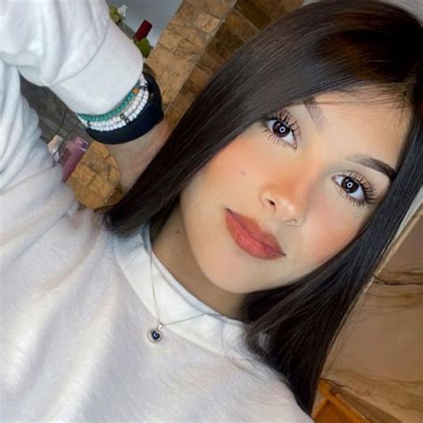 venezuelancream OnlyFans Leaks 2025