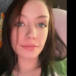 venusbaby01 OnlyFans Leaks 2025