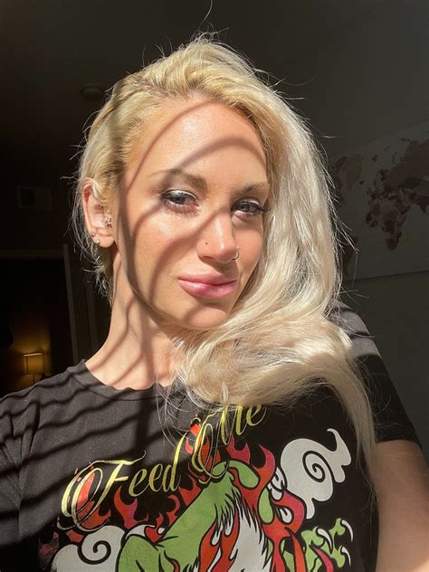 venusc10 OnlyFans Leaks 2025