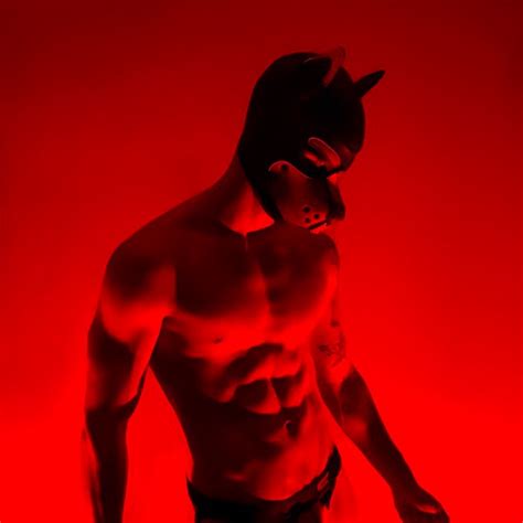 zanderwoodz OnlyFans Leaks 2025
