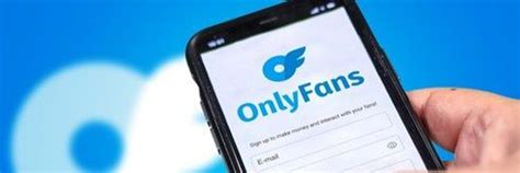 zansi OnlyFans Leaks 2025
