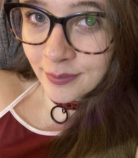 vistheswitch OnlyFans Leaks 2025