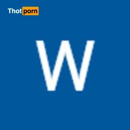 visualsanctity OnlyFans Leaks 2025