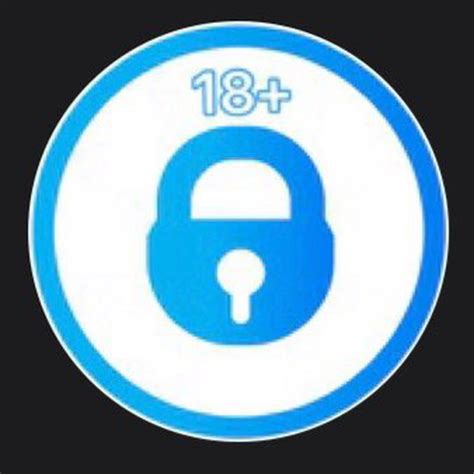 nallerei OnlyFans Leaks 2025