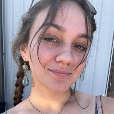 nallaofvalhalla OnlyFans Leaks 2025