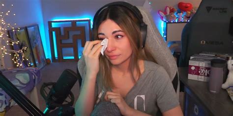 nalinaty OnlyFans Leaks 2025