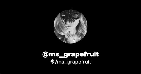 apinkgrapefuit OnlyFans Leaks 2025