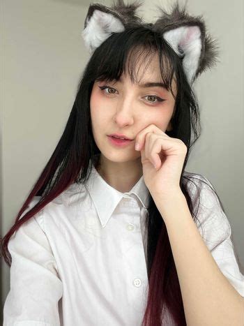 uwubuni OnlyFans Leaks 2025