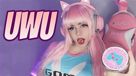uwu_goodgurl OnlyFans Leaks 2025