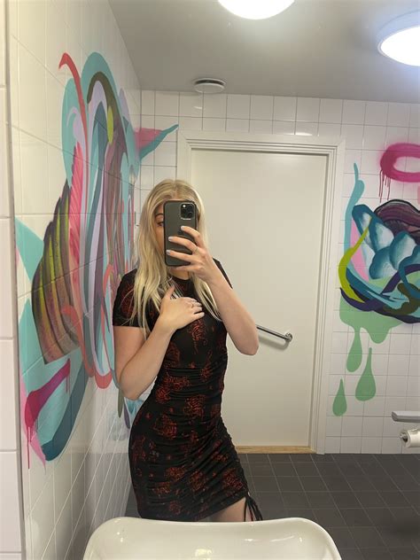 uwucutedemon OnlyFans Leaks 2025