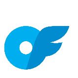 enlightenedbabe OnlyFans Leaks 2025