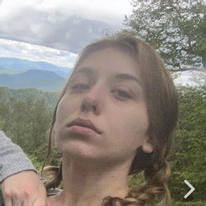 mekennah OnlyFans Leaks 2025