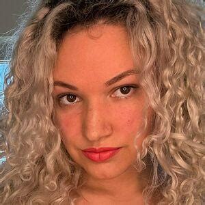 uhlyssuhdotcom OnlyFans Leaks 2025