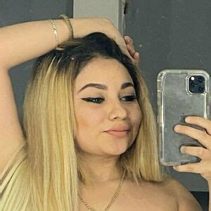 yelshapao OnlyFans Leaks 2025