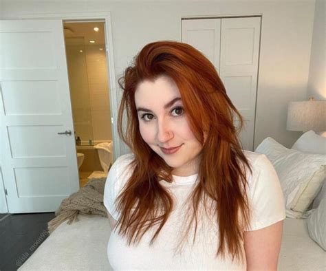 iaiadog OnlyFans Leaks 2025