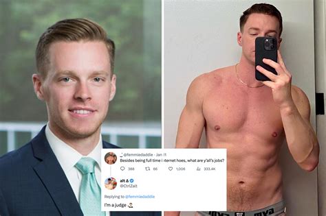 pauly.brooks OnlyFans Leaks 2025