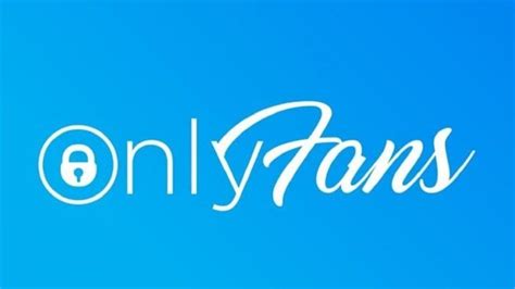 pauuuline OnlyFans Leaks 2025