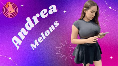 paulamelons OnlyFans Leaks 2025