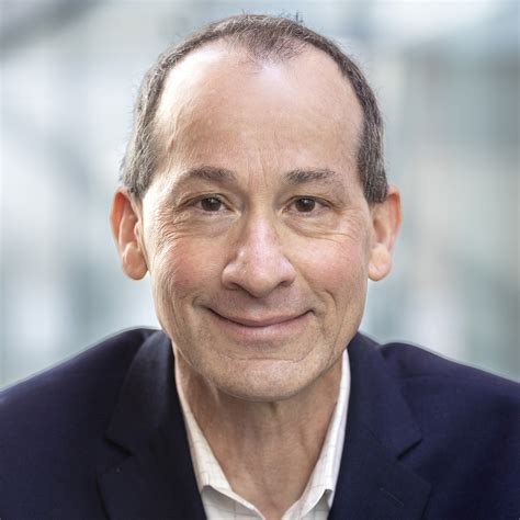 paulschwartz OnlyFans Leaks 2025