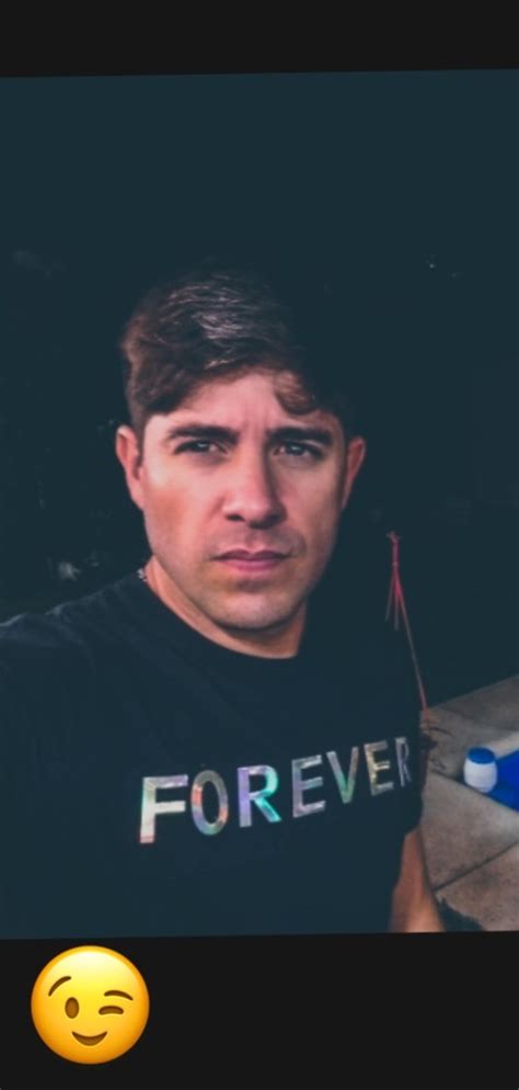 paulfre OnlyFans Leaks 2025