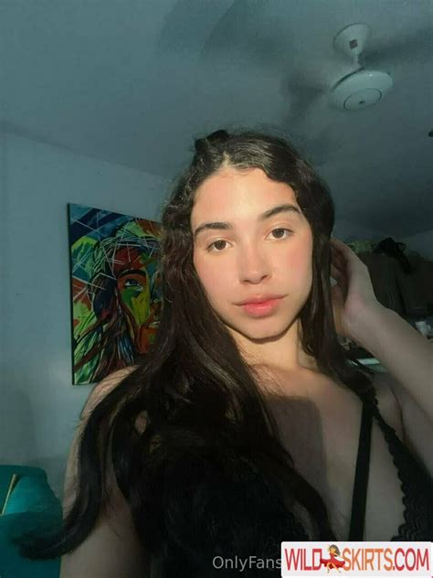 paula.blanco OnlyFans Leaks 2025