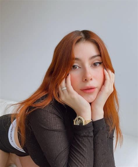 paulaeal OnlyFans Leaks 2025