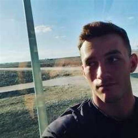 pauligod OnlyFans Leaks 2025