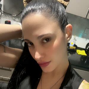 paulasanchezfregaok OnlyFans Leaks 2025