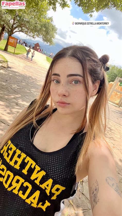 paugomezojeda OnlyFans Leaks 2025