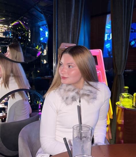 paulinna.mp OnlyFans Leaks 2025