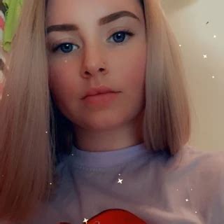 paularose4 OnlyFans Leaks 2025