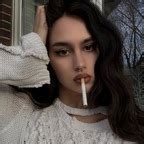paulineatnight OnlyFans Leaks 2025