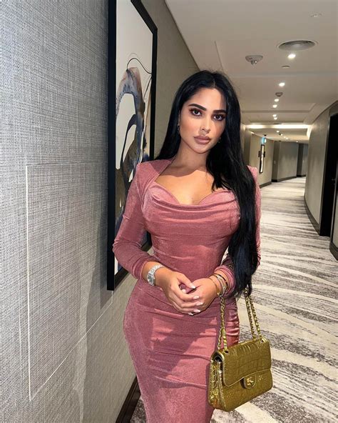 paula_best OnlyFans Leaks 2025