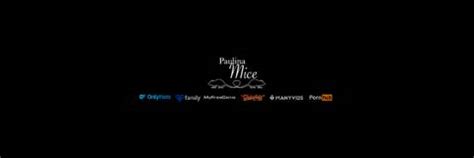 paulinamice OnlyFans Leaks 2025
