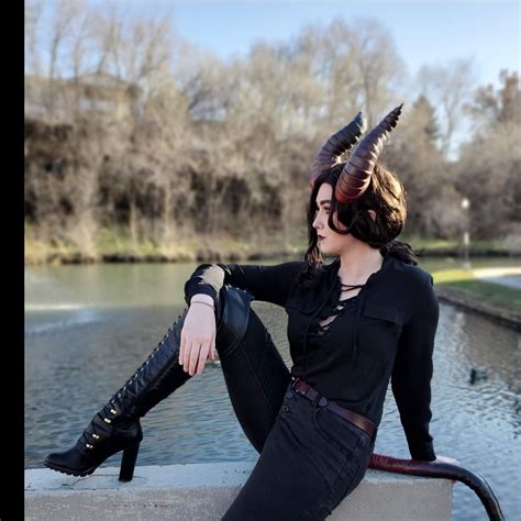 nightshade_kisses OnlyFans Leaks 2025