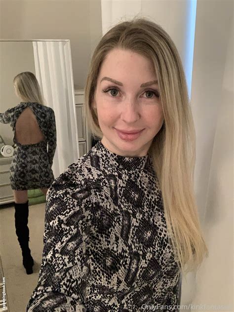 nighttimekink OnlyFans Leaks 2025