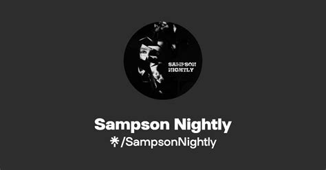 nightlyy OnlyFans Leaks 2025