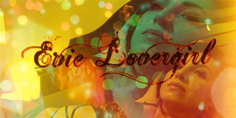 llovergrl OnlyFans Leaks 2025