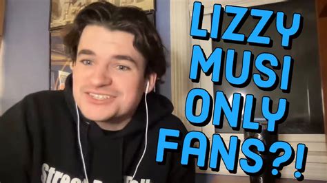 lloydofgrey OnlyFans Leaks 2025