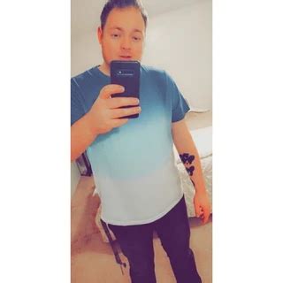 lloydifer OnlyFans Leaks 2025