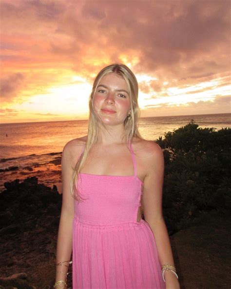 llolarose OnlyFans Leaks 2025
