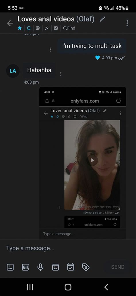jaco_slater03 OnlyFans Leaks 2025